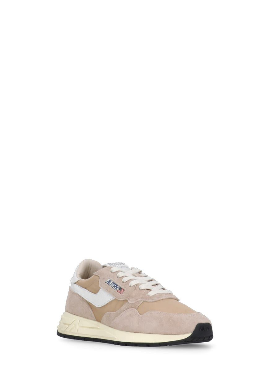Autry Sneakers