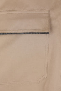 Brunello Cucinelli Shirts