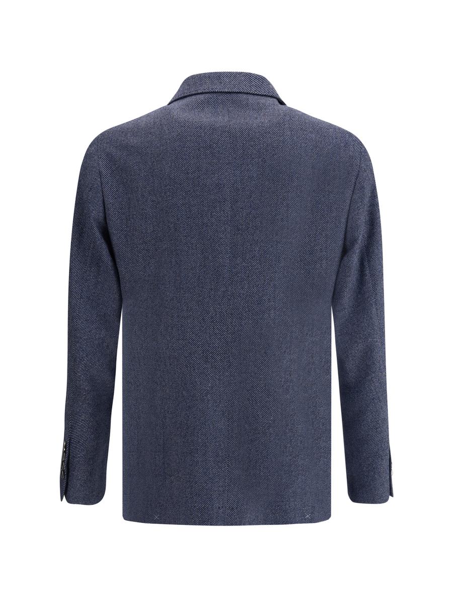 Brunello Cucinelli Jackets