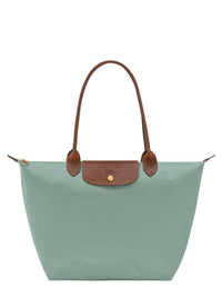 Longchamp Le Pliage Large Bag