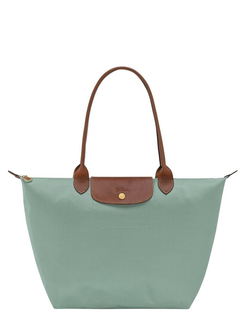 Longchamp Le Pliage Large Bag
