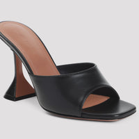 Amina Muaddi Sandals