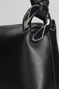 JW Anderson Corner  Hand Bag