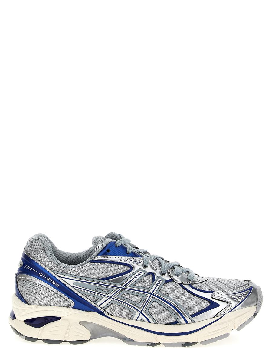 Asics 'Gt-2160' Sneakers