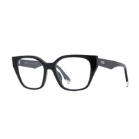 Fendi Way Eyeglasses