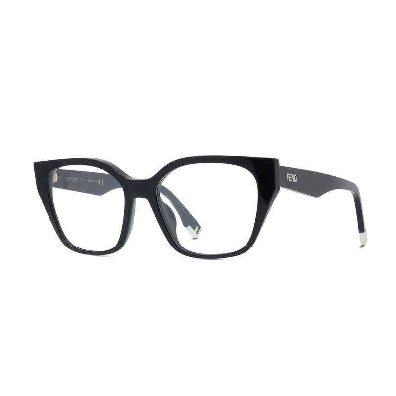 Fendi Way Eyeglasses