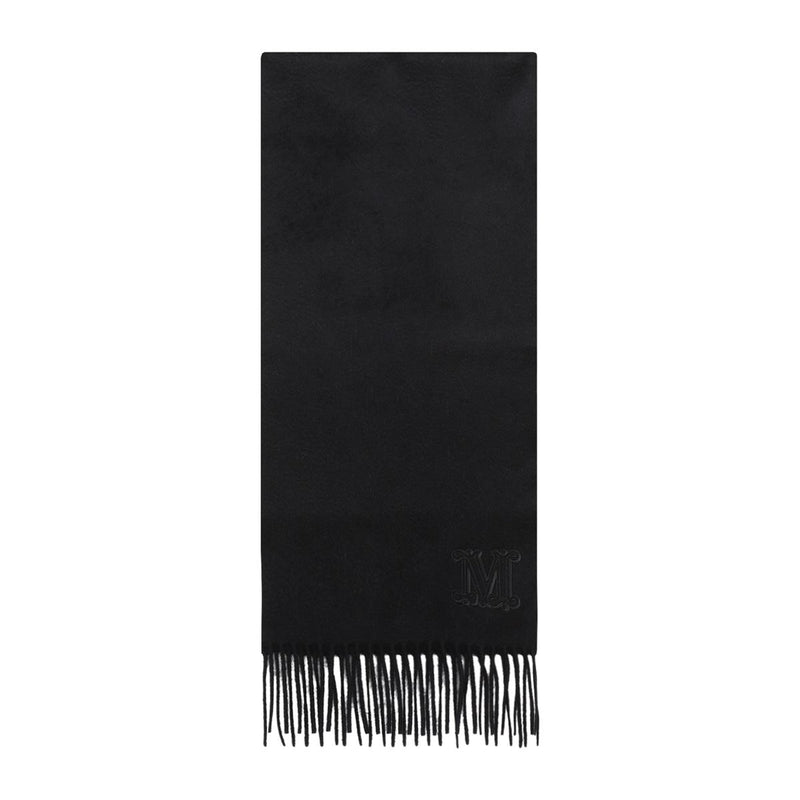 Max Mara Scarf