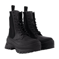 Stella McCartney Trace Sm35A Boots