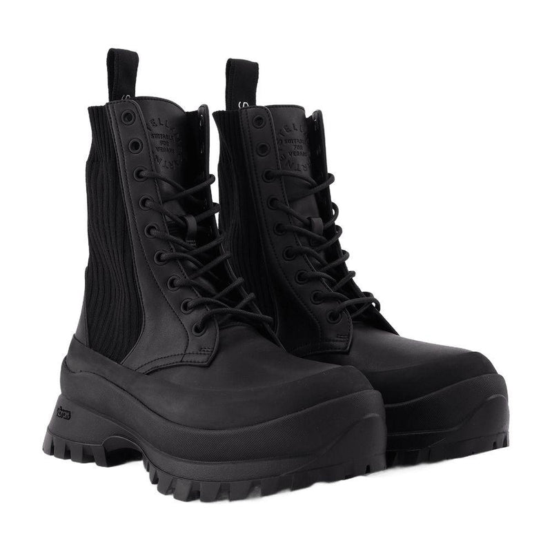 Stella McCartney Trace Sm35A Boots