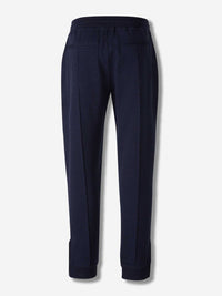Brunello Cucinelli Cotton Joggers