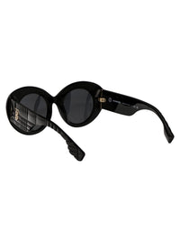 Burberry Sunglasses