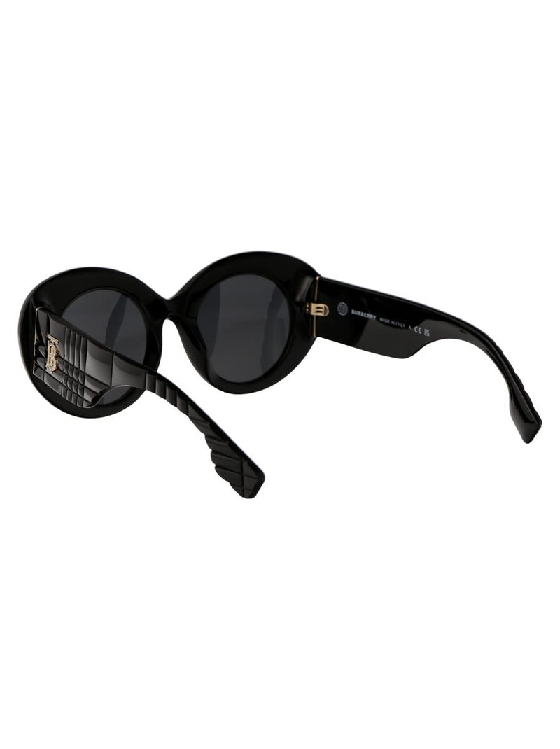 Burberry Sunglasses