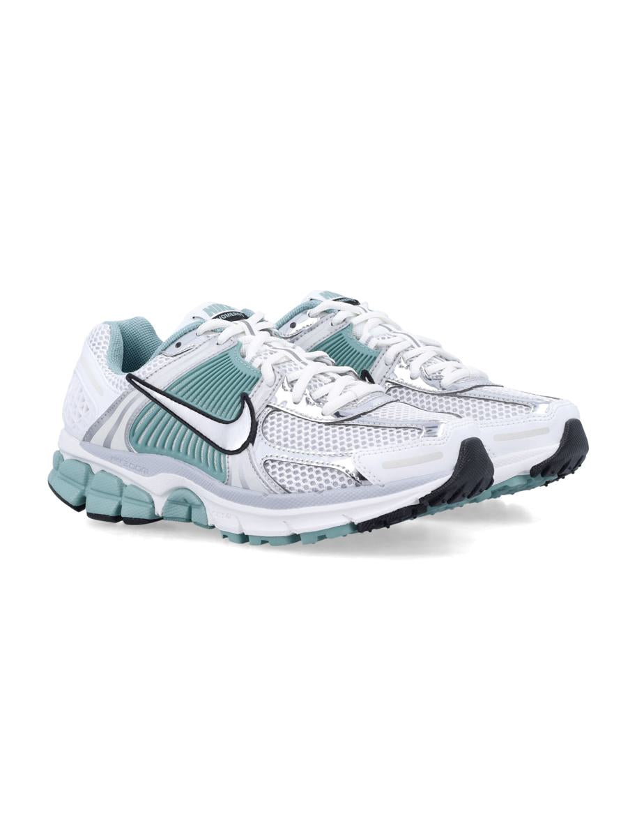 Nike Zoom Vomero 5 Women'S