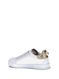 Dolce & Gabbana Sneakers