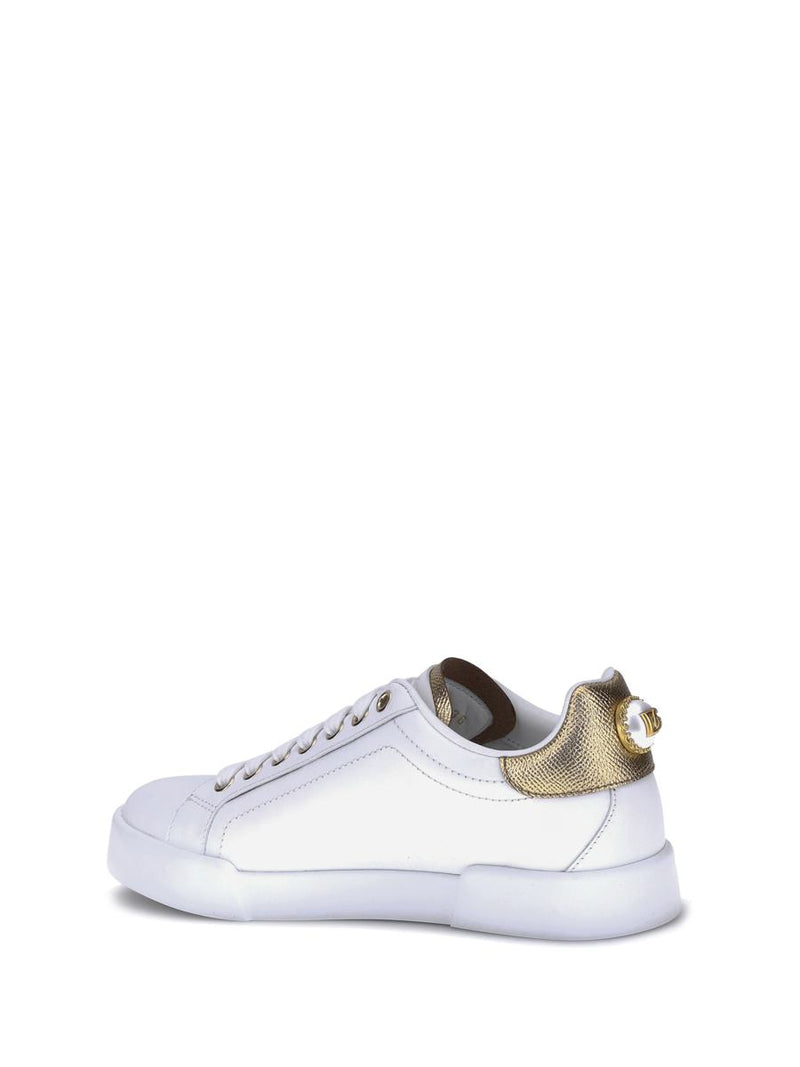 Dolce & Gabbana Sneakers