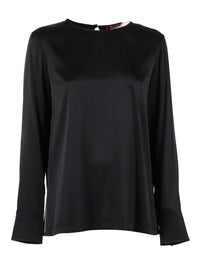 Max Mara Studio Shirt