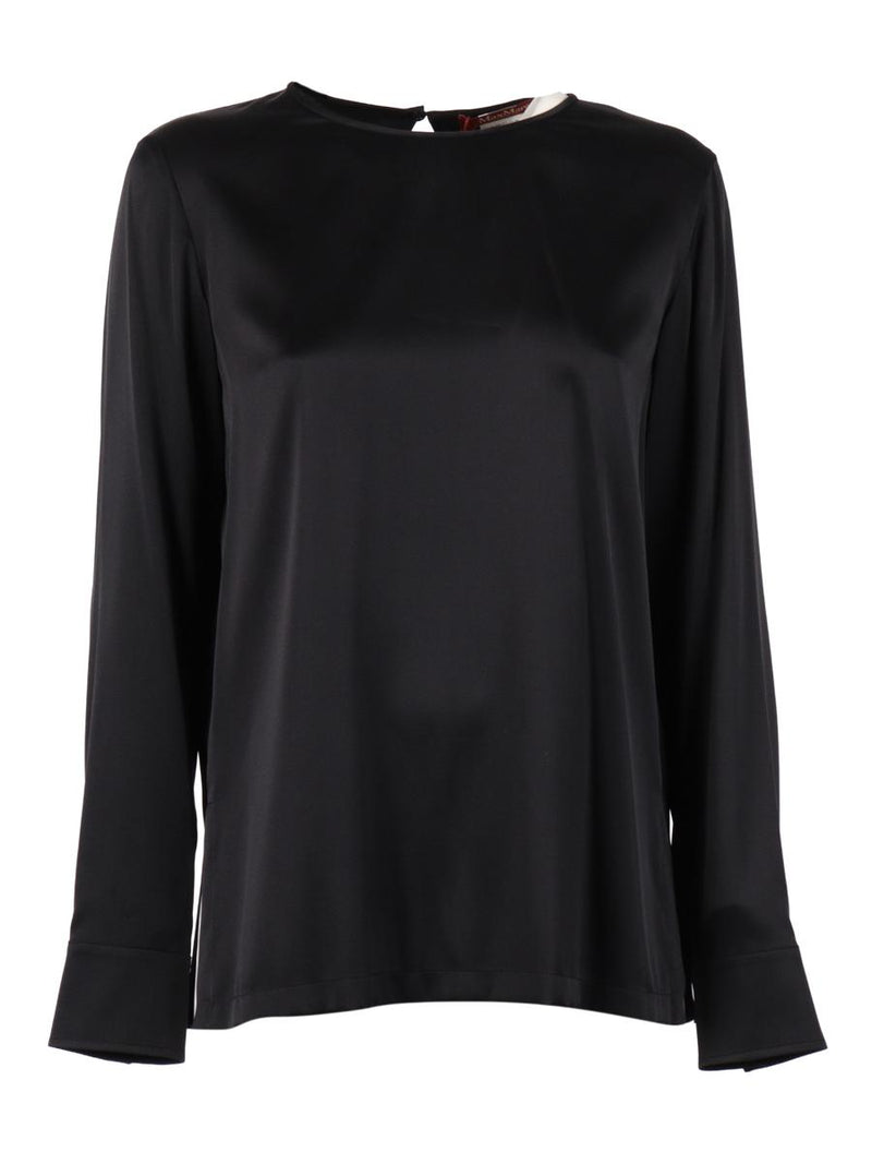 Max Mara Studio Shirt