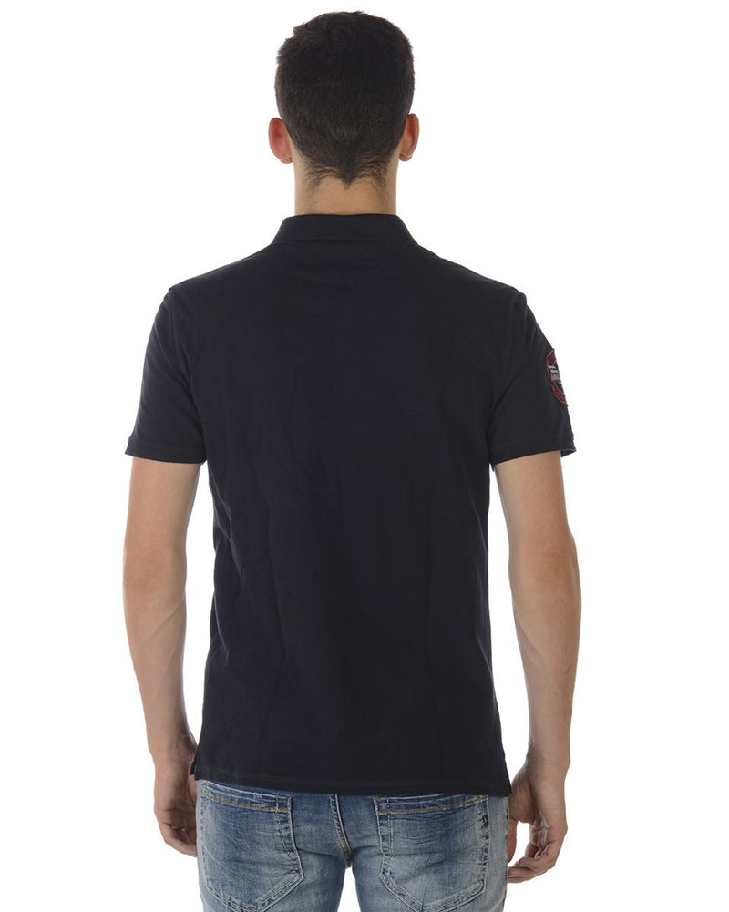 Armani Jeans Topwear