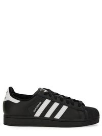 Adidas Originals "Supertar" Sneaker Unisex