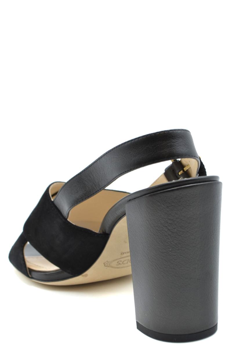 Tod'S Sandals