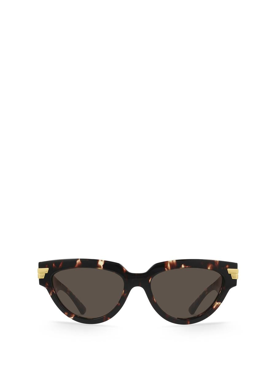 Bottega Veneta Sunglasses