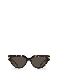 Bottega Veneta Sunglasses