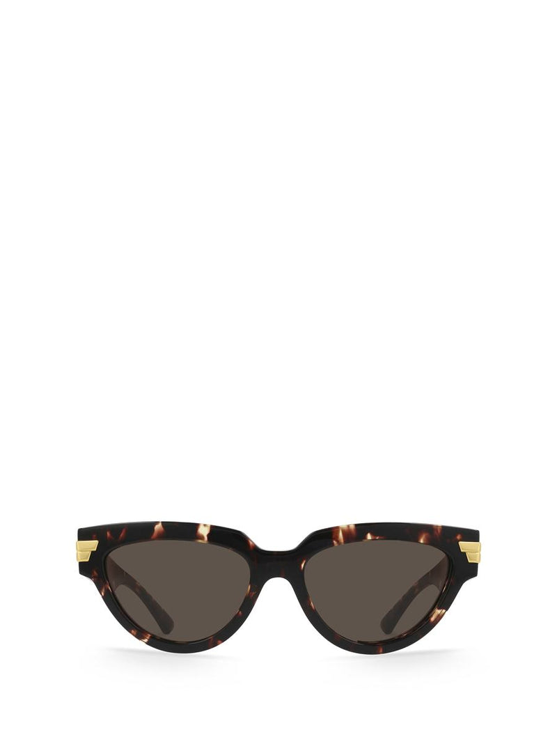 Bottega Veneta Sunglasses
