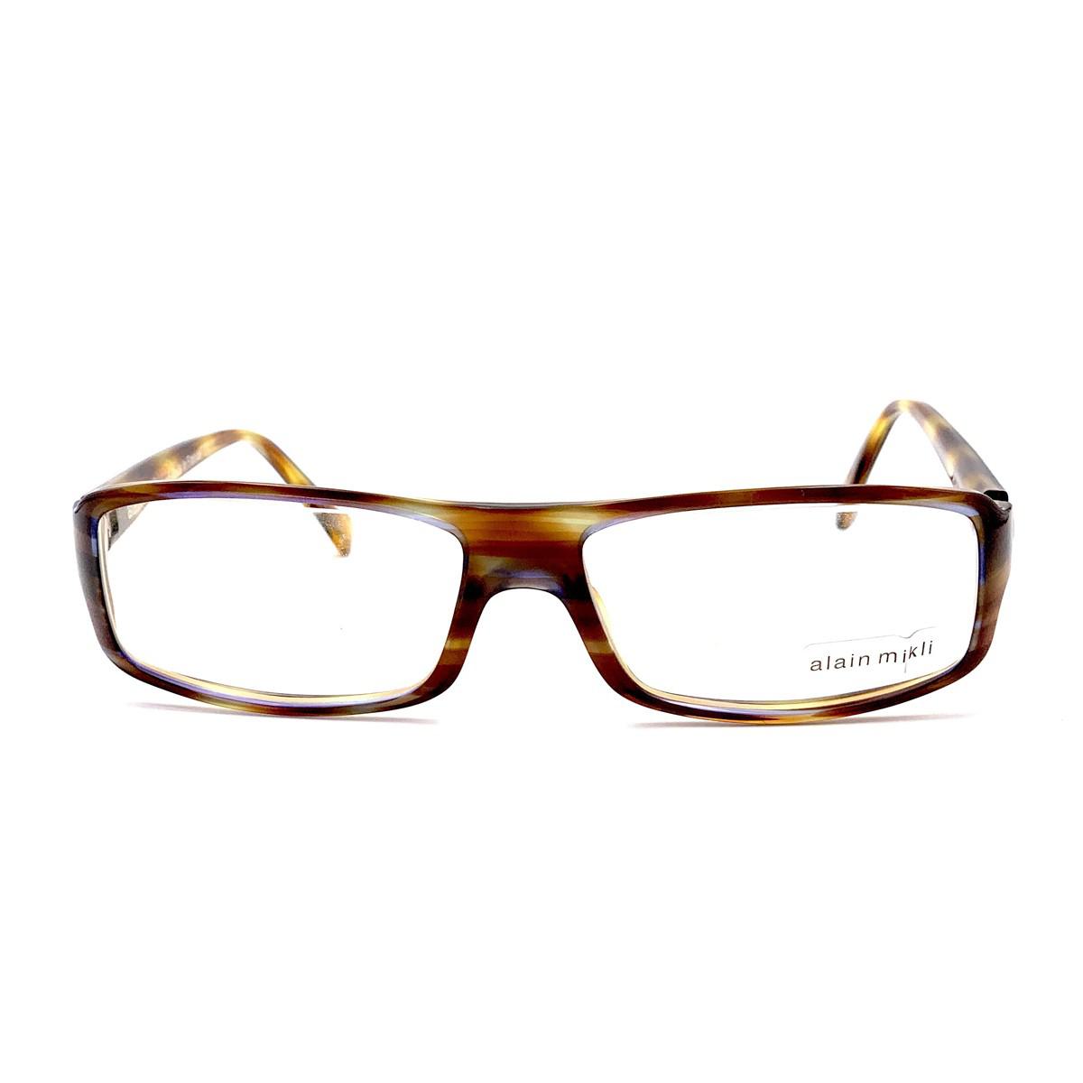 Alain Mikli Al0916 Eyeglasses