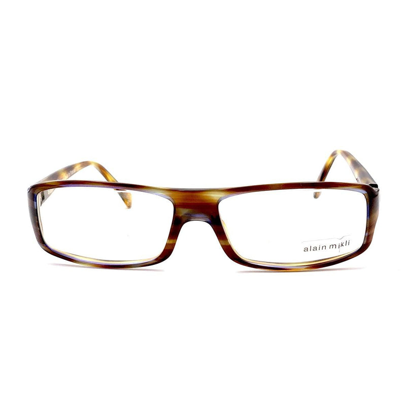 Alain Mikli Al0916 Eyeglasses