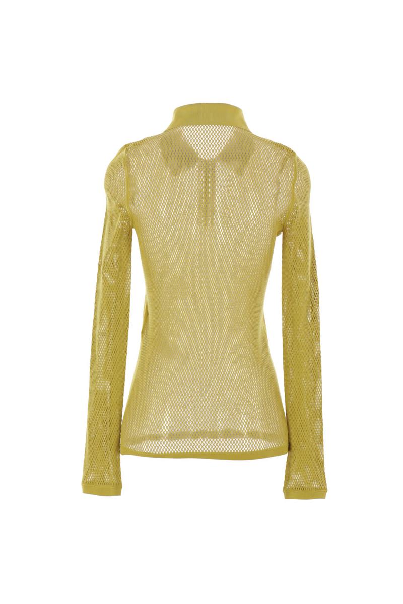 Gucci T-Shirts And Polos