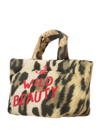 Vivienne Westwood Bags