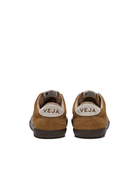 Veja Sneakers 2