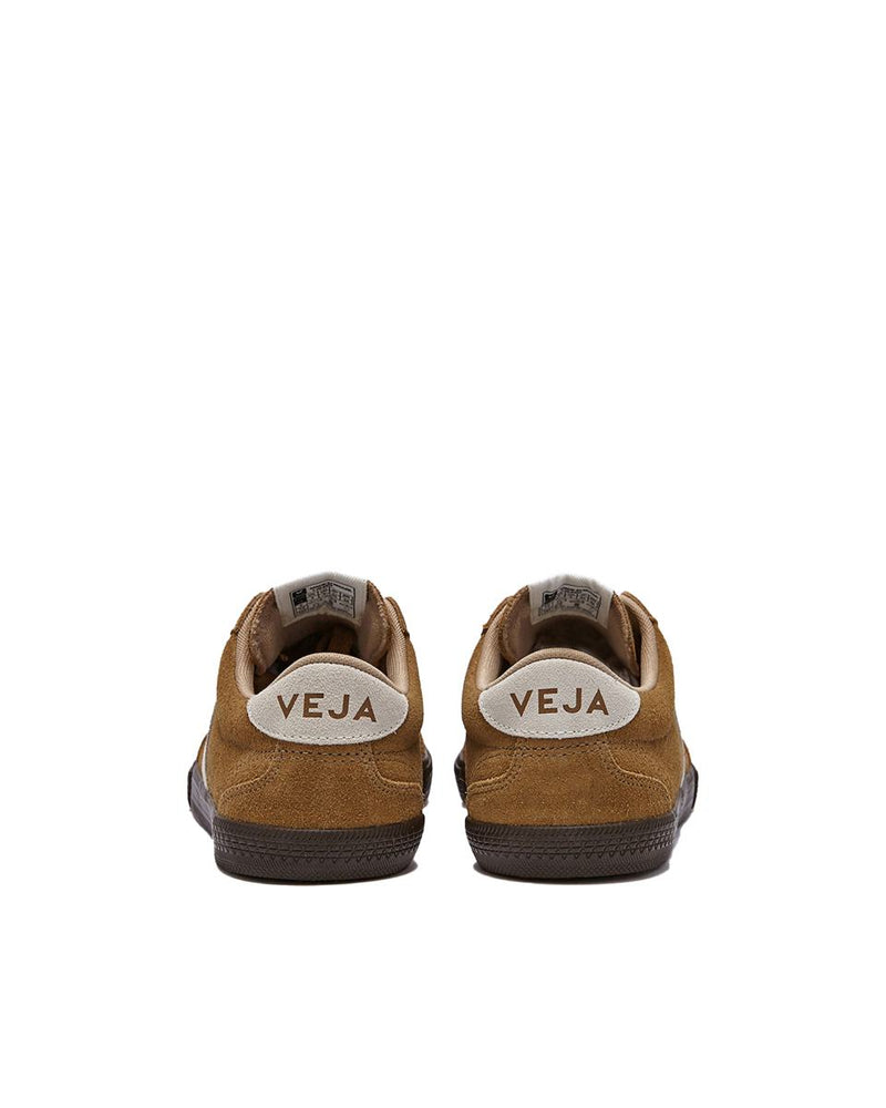 Veja Sneakers 2