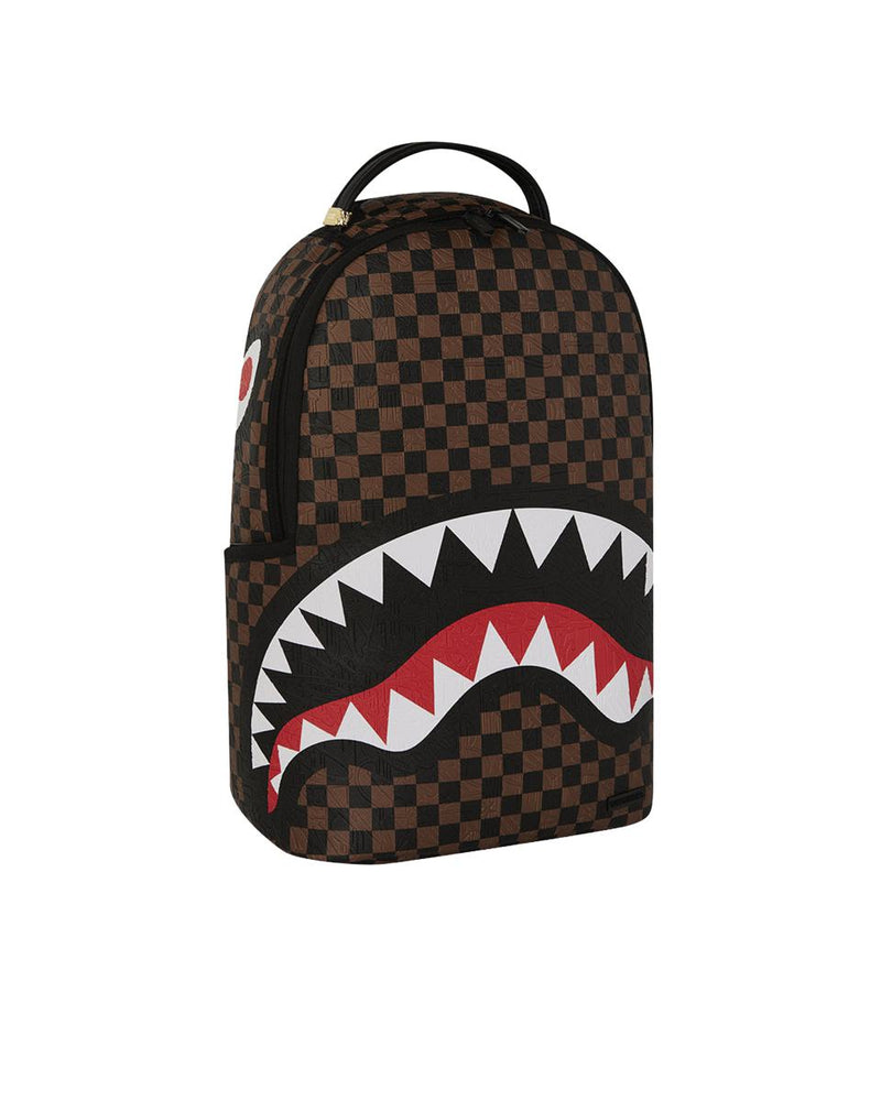 Sprayground Backpack