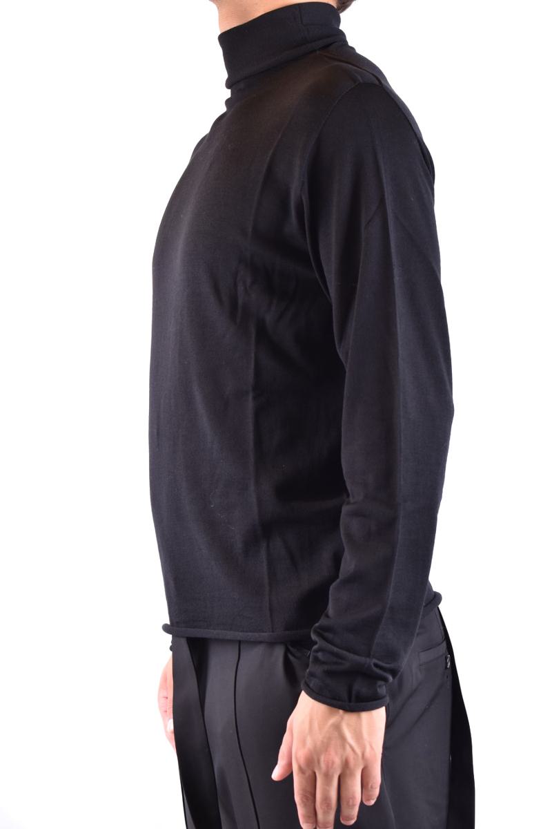 Isabel Benenato Sweaters