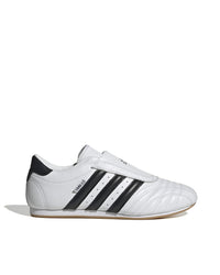 Adidas Originals Sneakers 2