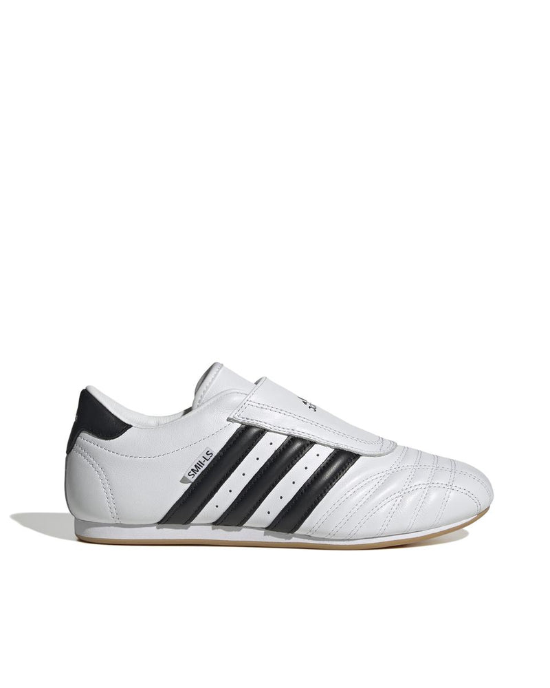 Adidas Originals Sneakers 2