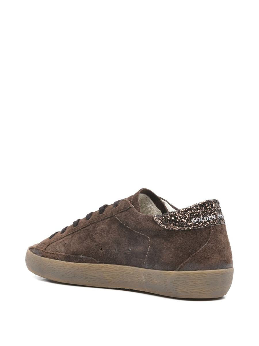 Golden Goose Sneakers