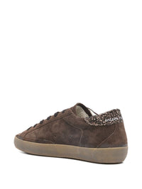 Golden Goose Sneakers