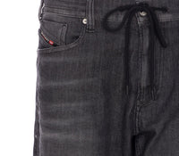 Diesel Jeans