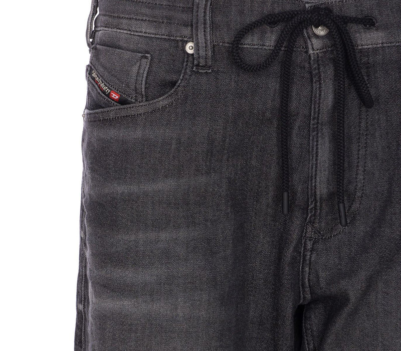 Diesel Jeans