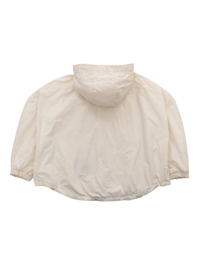 moncler-kids-short-duvet-1764891380008161371-5