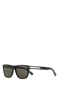 Saint Laurent Sunglasses