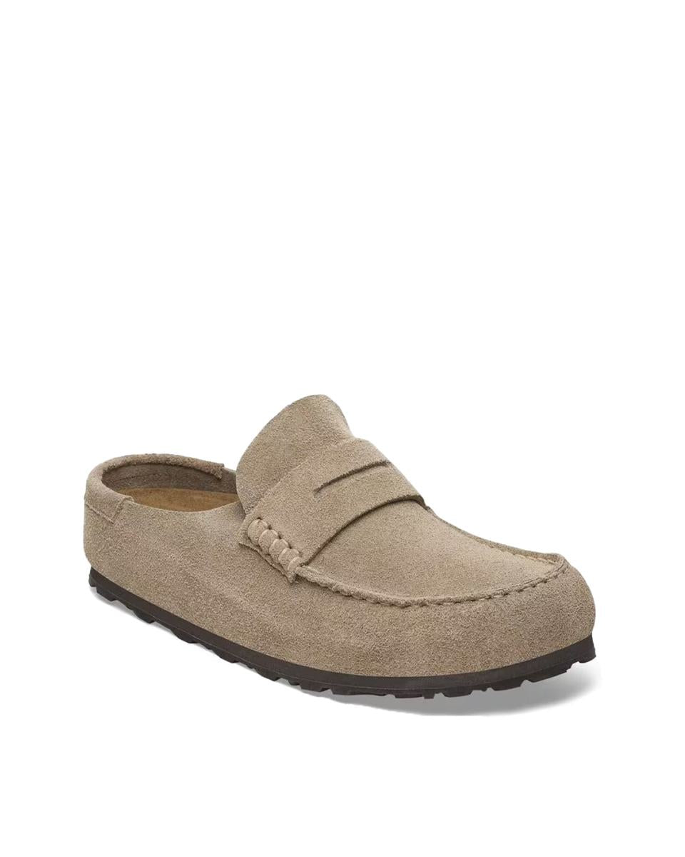 Birkenstock Slipper