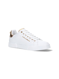 Dolce & Gabbana Sneakers