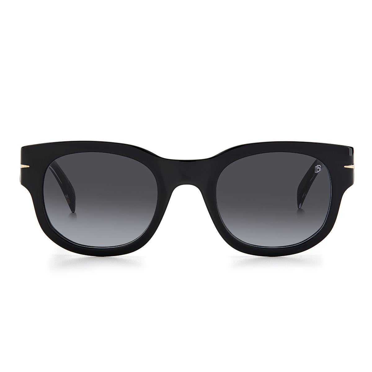 Eyewear By David Beckham Sunglasses