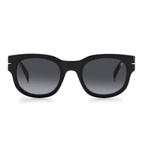 Eyewear By David Beckham Sunglasses