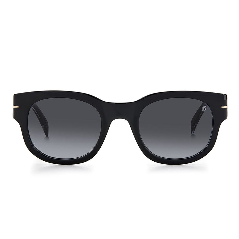 Eyewear By David Beckham Sunglasses