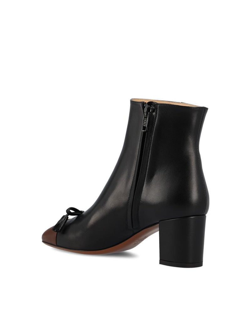 Valentino Garavani Boots