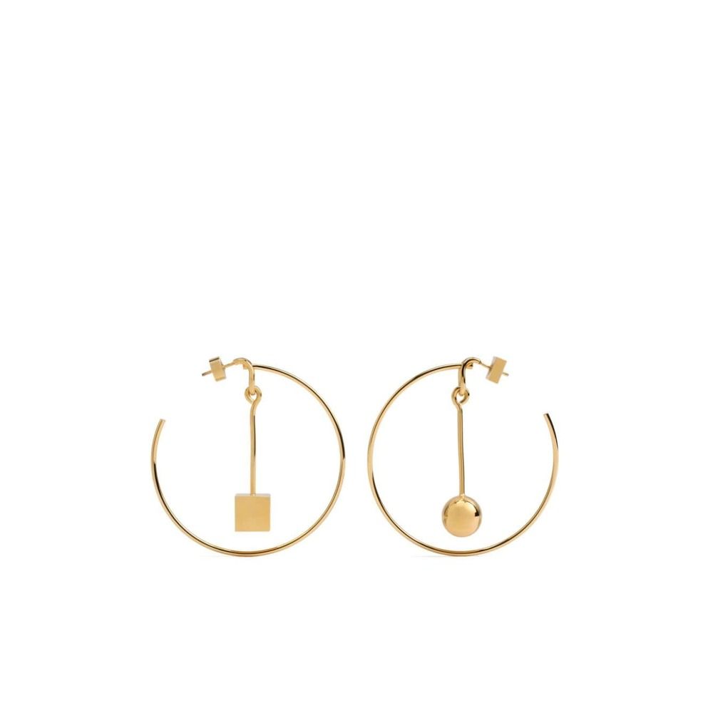 jacquemus-jewellery-1765560592008837287-3